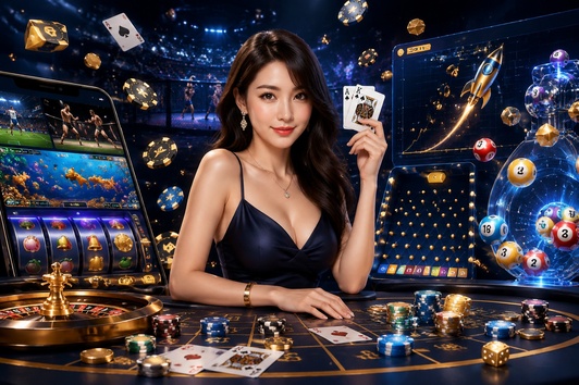 gon99